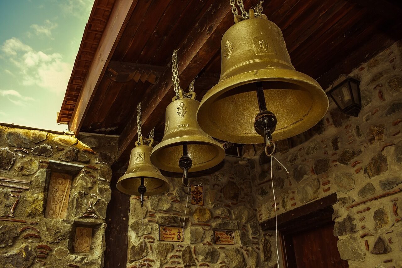 bells-2026491_1280