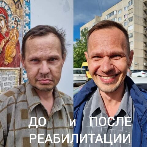 sjg50Y18UAI